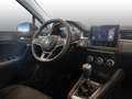 Renault Captur EXPERIENCE TCe 130  SHZ+Klima+PDC+Carplay Blanco - thumbnail 6