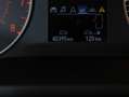 Renault Captur EXPERIENCE TCe 130  SHZ+Klima+PDC+Carplay Blanco - thumbnail 14