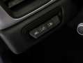 Renault Captur EXPERIENCE TCe 130  SHZ+Klima+PDC+Carplay Blanco - thumbnail 13