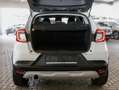 Renault Captur EXPERIENCE TCe 130  SHZ+Klima+PDC+Carplay Weiß - thumbnail 11