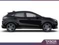 Ford Puma 1.0 EB 125 MHEV A7 ST-Line LED Cam Чорний - thumbnail 2