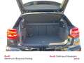 Audi Q2 35 TFSI MATRIX LED+AHK+RÜCKFAHRKAMERA+SOUNDS. Schwarz - thumbnail 16