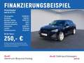 Audi Q2 35 TFSI MATRIX LED+AHK+RÜCKFAHRKAMERA+SOUNDS. Noir - thumbnail 2