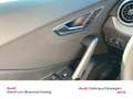 Audi Q2 35 TFSI MATRIX LED+AHK+RÜCKFAHRKAMERA+SOUNDS. Schwarz - thumbnail 12