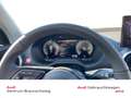 Audi Q2 35 TFSI MATRIX LED+AHK+RÜCKFAHRKAMERA+SOUNDS. Schwarz - thumbnail 11