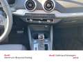 Audi Q2 35 TFSI MATRIX LED+AHK+RÜCKFAHRKAMERA+SOUNDS. Noir - thumbnail 9