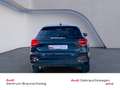 Audi Q2 35 TFSI MATRIX LED+AHK+RÜCKFAHRKAMERA+SOUNDS. Schwarz - thumbnail 4