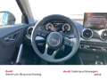 Audi Q2 35 TFSI MATRIX LED+AHK+RÜCKFAHRKAMERA+SOUNDS. Schwarz - thumbnail 10