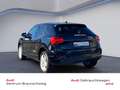 Audi Q2 35 TFSI MATRIX LED+AHK+RÜCKFAHRKAMERA+SOUNDS. Schwarz - thumbnail 3