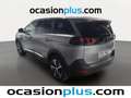 Peugeot 5008 1.2 PureTech S&S Allure 130 EAT8 Gris - thumbnail 3