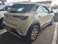 Opel Mokka-E Tempomat,Klimaanlage,Bluetooth,LED Blanc - thumbnail 10