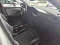 Opel Mokka-E Tempomat,Klimaanlage,Bluetooth,LED Blanc - thumbnail 5