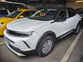 Opel Mokka-E Tempomat,Klimaanlage,Bluetooth,LED Blanc - thumbnail 19