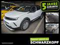 Opel Mokka-E Tempomat,Klimaanlage,Bluetooth,LED Blanc - thumbnail 1