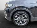 Volkswagen T-Cross 1.0 TSI DSG Style Zwart - thumbnail 8