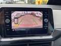 Volkswagen T-Cross 1.0 TSI DSG Style Schwarz - thumbnail 15