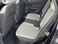 Volkswagen T-Cross 1.0 TSI DSG Style Zwart - thumbnail 14