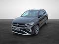 Volkswagen T-Cross 1.0 TSI DSG Style Zwart - thumbnail 3