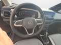 Volkswagen T-Cross 1.0 TSI DSG Style Negru - thumbnail 10