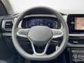 Volkswagen T-Cross 1.0 TSI DSG Style Zwart - thumbnail 12