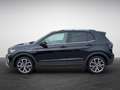 Volkswagen T-Cross 1.0 TSI DSG Style Zwart - thumbnail 4