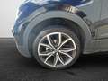 Volkswagen T-Cross 1.0 TSI DSG Style Noir - thumbnail 6