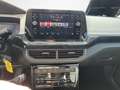 Volkswagen T-Cross 1.0 TSI DSG Style Schwarz - thumbnail 11
