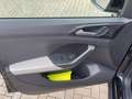 Volkswagen T-Cross 1.0 TSI DSG Style Zwart - thumbnail 7