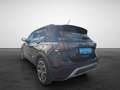 Volkswagen T-Cross 1.0 TSI DSG Style Noir - thumbnail 5