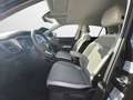 Volkswagen T-Cross 1.0 TSI DSG Style Negru - thumbnail 8