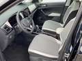 Volkswagen T-Cross 1.0 TSI DSG Style Zwart - thumbnail 10