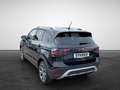 Volkswagen T-Cross 1.0 TSI DSG Style Zwart - thumbnail 5