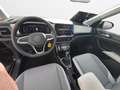 Volkswagen T-Cross 1.0 TSI DSG Style Negru - thumbnail 9
