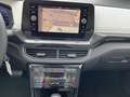 Volkswagen T-Cross 1.0 TSI DSG Style Zwart - thumbnail 13