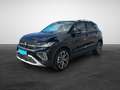 Volkswagen T-Cross 1.0 TSI DSG Style Schwarz - thumbnail 3