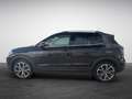 Volkswagen T-Cross 1.0 TSI DSG Style Negru - thumbnail 4