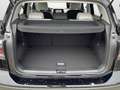 Volkswagen T-Cross 1.0 TSI DSG Style Zwart - thumbnail 13