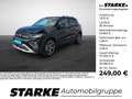 Volkswagen T-Cross 1.0 TSI DSG Style Noir - thumbnail 1