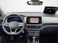 Volkswagen T-Cross 1.0 TSI DSG Style Zwart - thumbnail 11