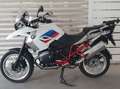 BMW R 1200 GS Blanc - thumbnail 3