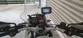BMW R 1200 GS Blanc - thumbnail 4