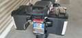 BMW R 1200 GS Blanc - thumbnail 5