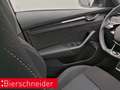 Skoda Octavia Combi 1.5 TSI DSG e-TEC Sportline STANDHZ SUNSET A Weiß - thumbnail 14