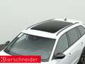 Skoda Octavia Combi 1.5 TSI DSG e-TEC Sportline STANDHZ SUNSET A Weiß - thumbnail 24