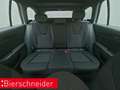 Skoda Octavia Combi 1.5 TSI DSG e-TEC Sportline STANDHZ SUNSET A Weiß - thumbnail 17