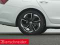 Skoda Octavia Combi 1.5 TSI DSG e-TEC Sportline STANDHZ SUNSET A Weiß - thumbnail 29