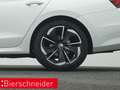 Skoda Octavia Combi 1.5 TSI DSG e-TEC Sportline STANDHZ SUNSET A Weiß - thumbnail 28