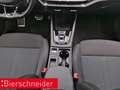 Skoda Octavia Combi 1.5 TSI DSG e-TEC Sportline STANDHZ SUNSET A Weiß - thumbnail 16