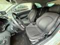 SEAT Ibiza FR 1.2TSI 105PK |❗️MOTOR PROBLEEM ❗️ Wit - thumbnail 11