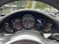 Porsche 991 Cabrio 3.8 Carrera 4S | BTW-auto | 73.000 km. | Zwart - thumbnail 20